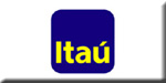 Banco Itaú