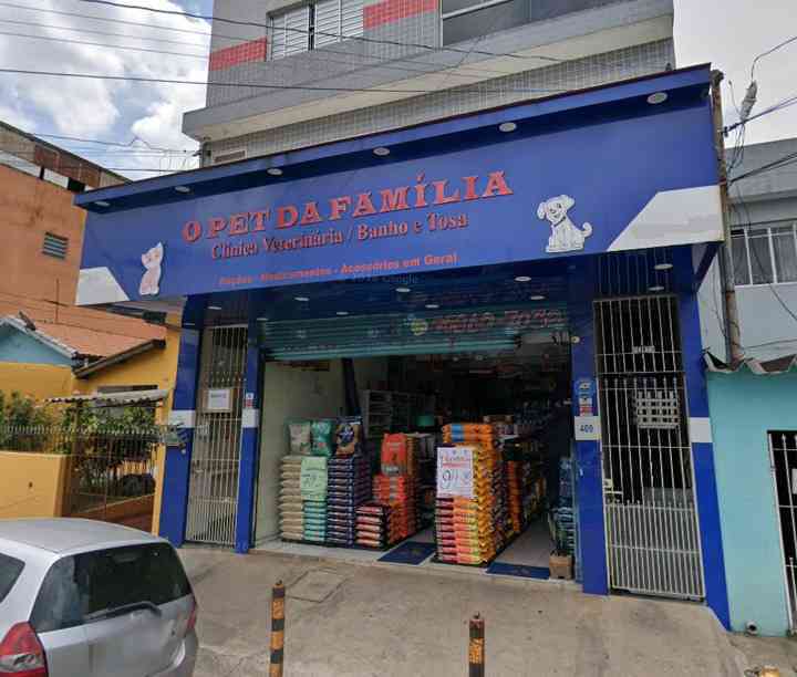 Foto Imóvel
