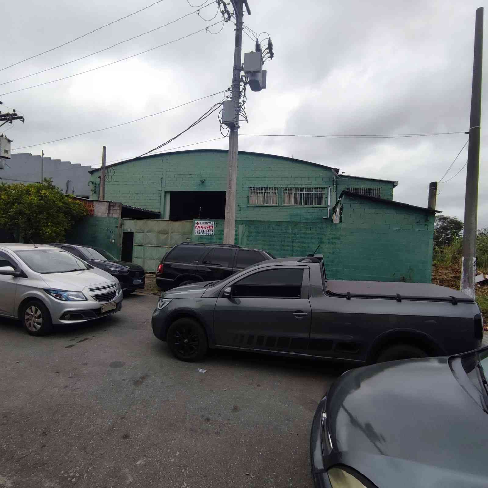 Foto Imóvel