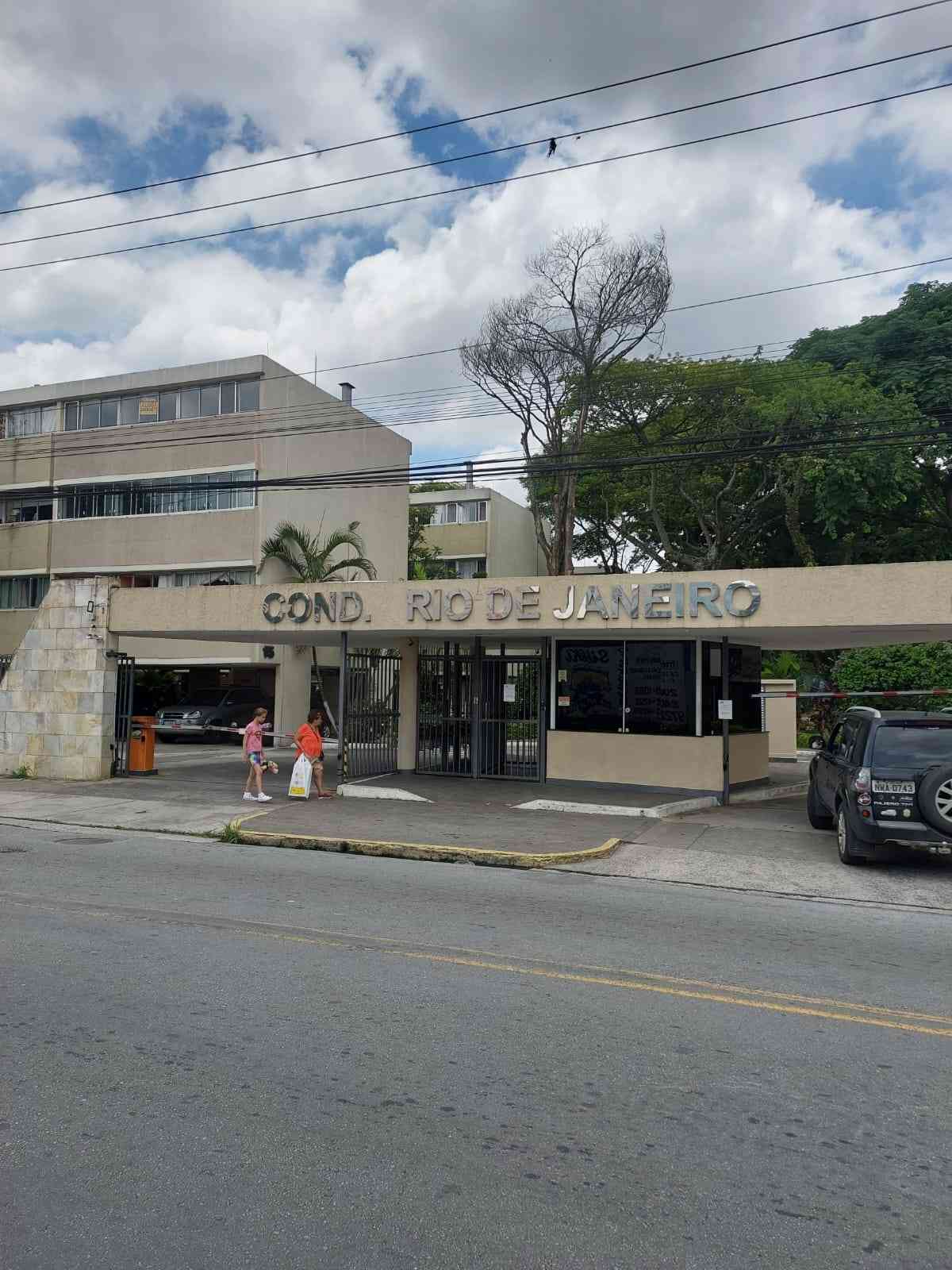 Foto Imóvel