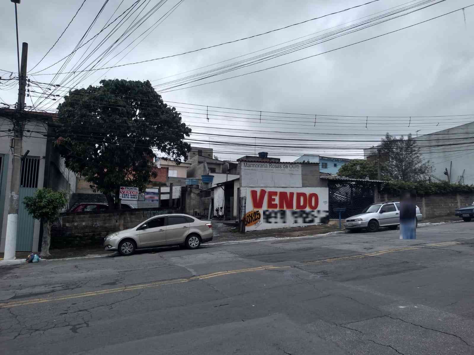 Foto Imóvel