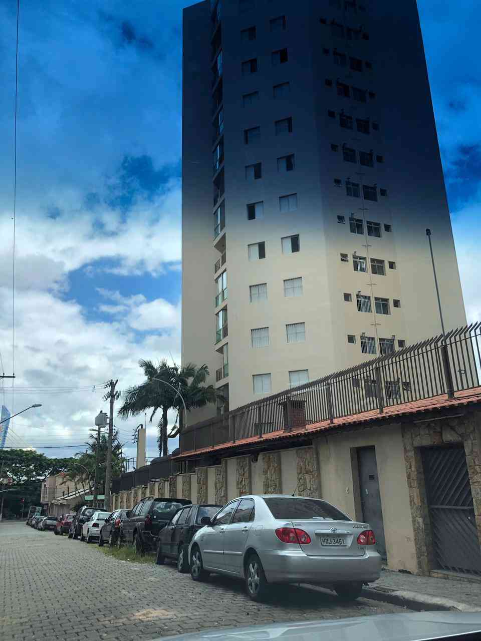 Foto Imóvel