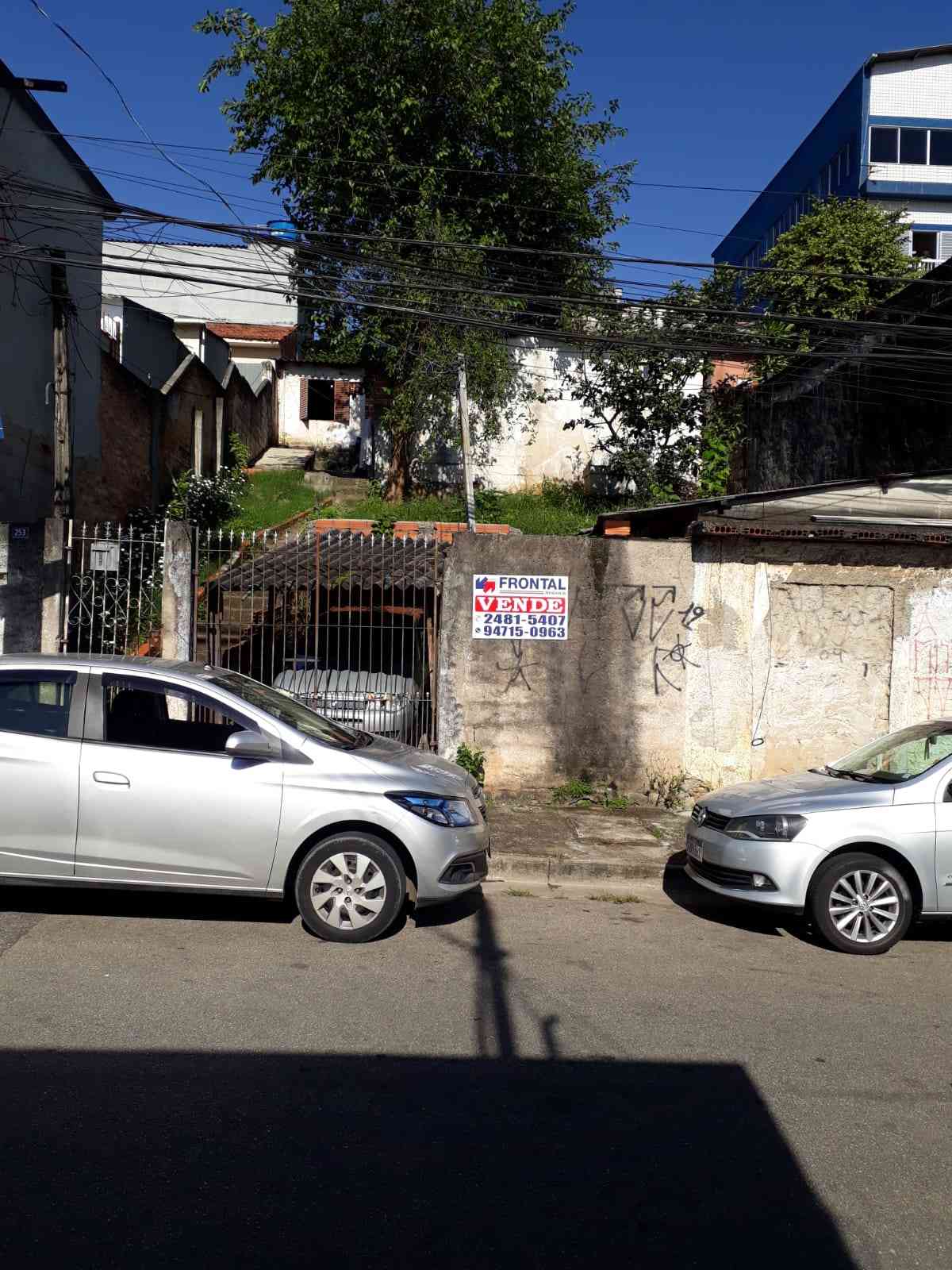 Foto Imóvel
