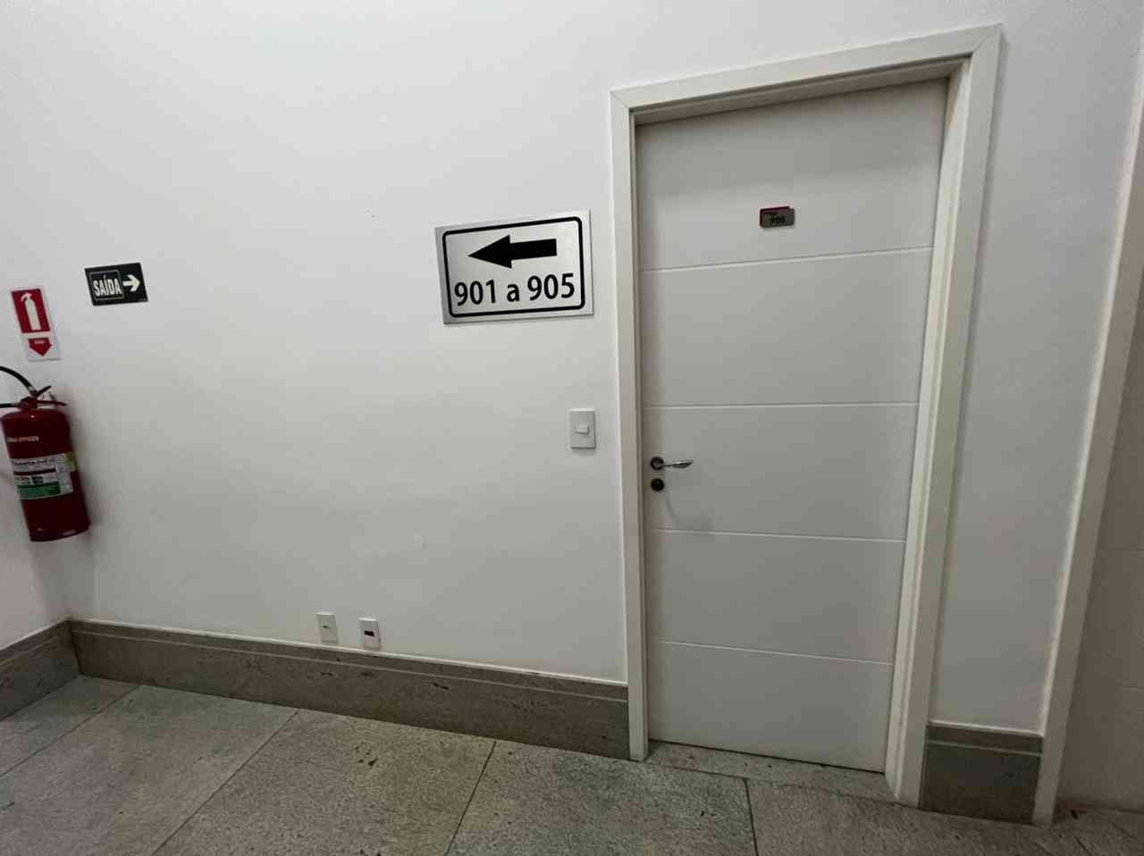 Foto Imóvel