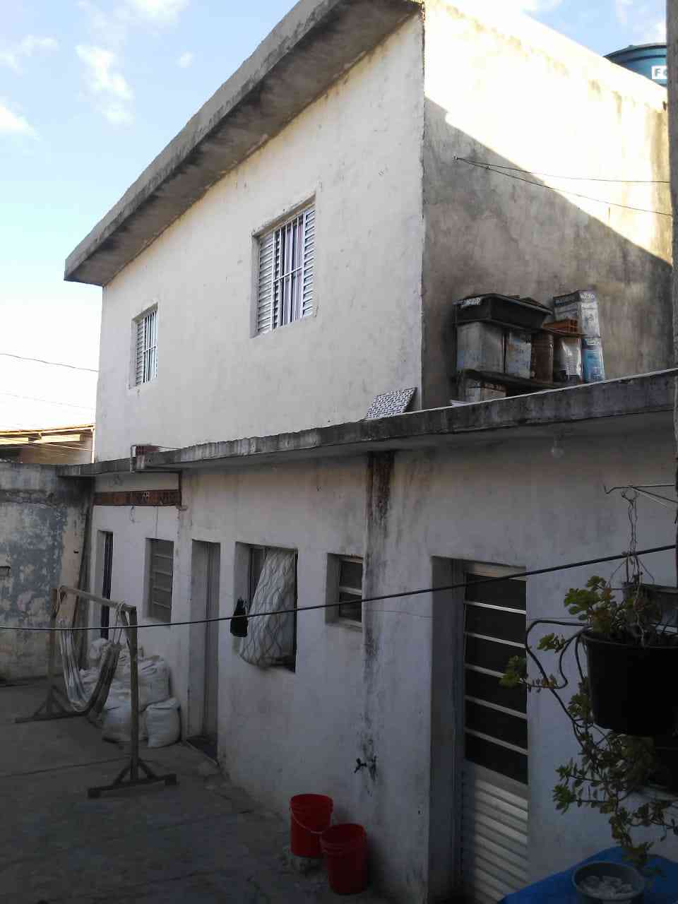 Foto Imóvel