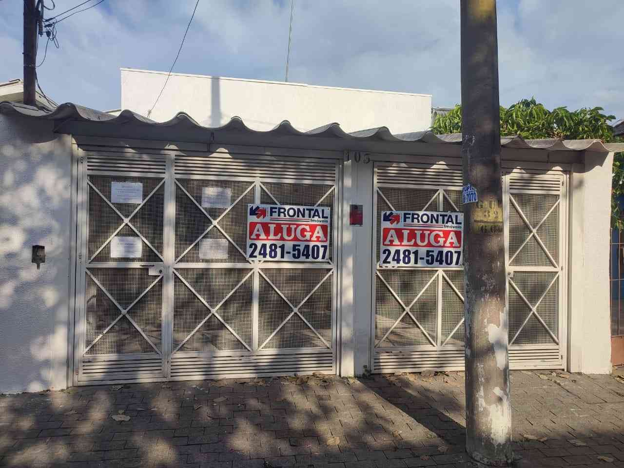Foto Imóvel