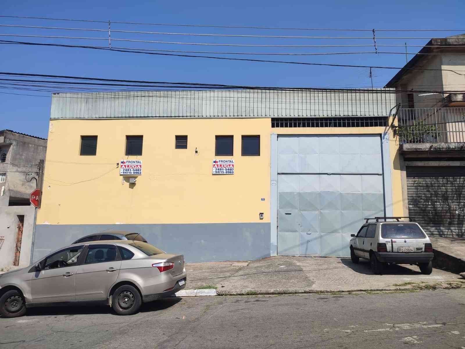 Foto Imóvel