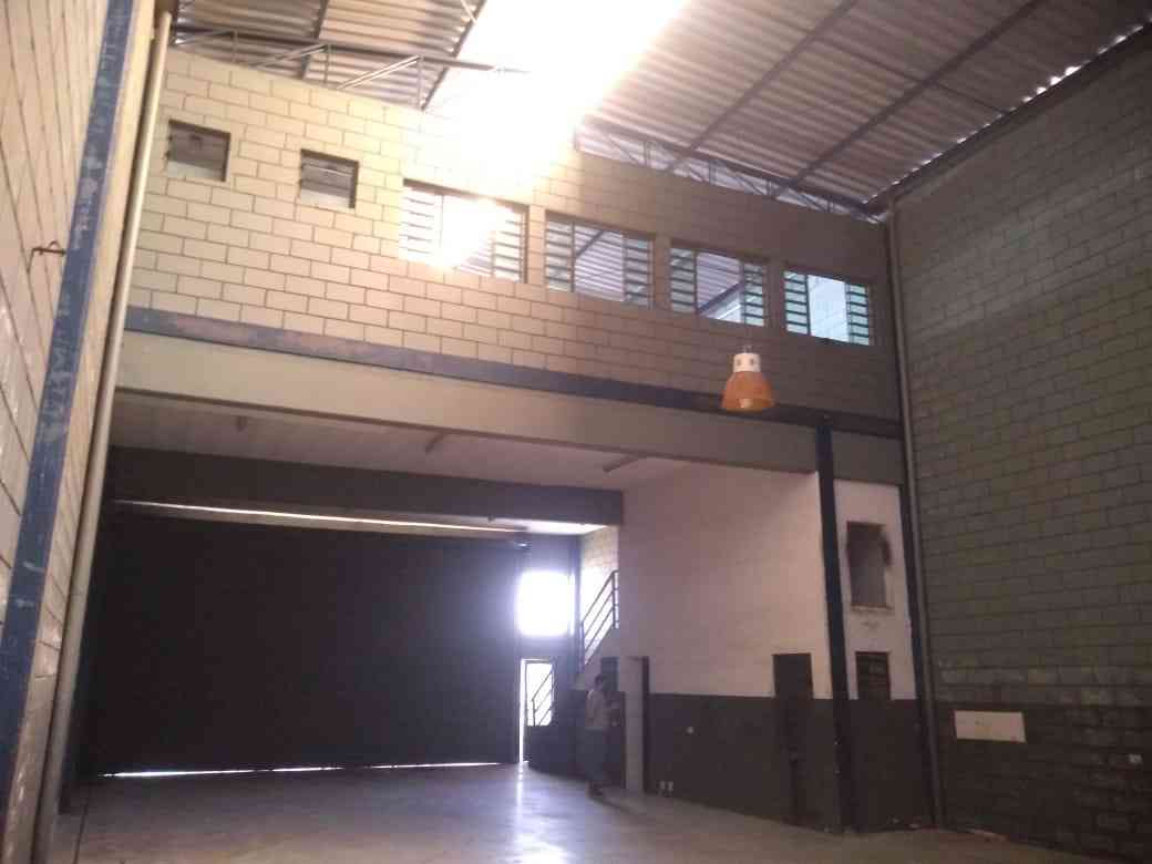 Foto Imóvel