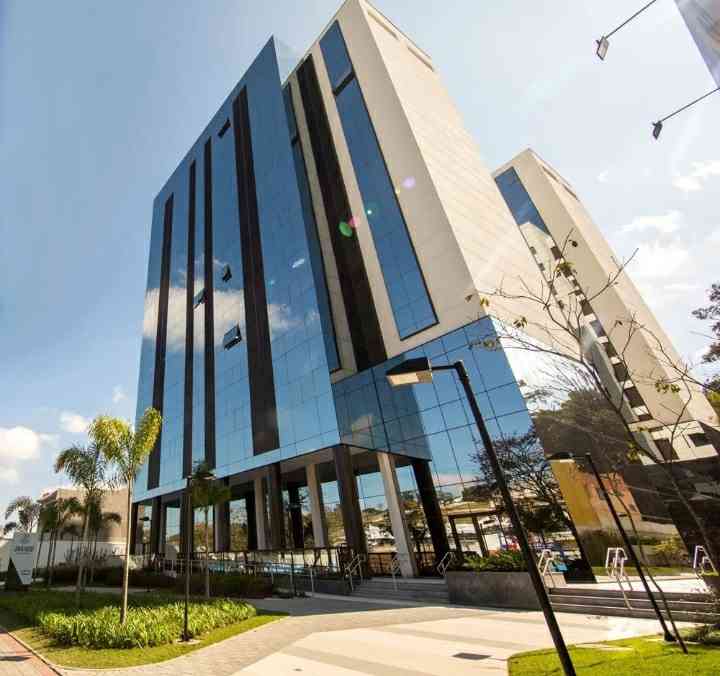Foto Imóvel