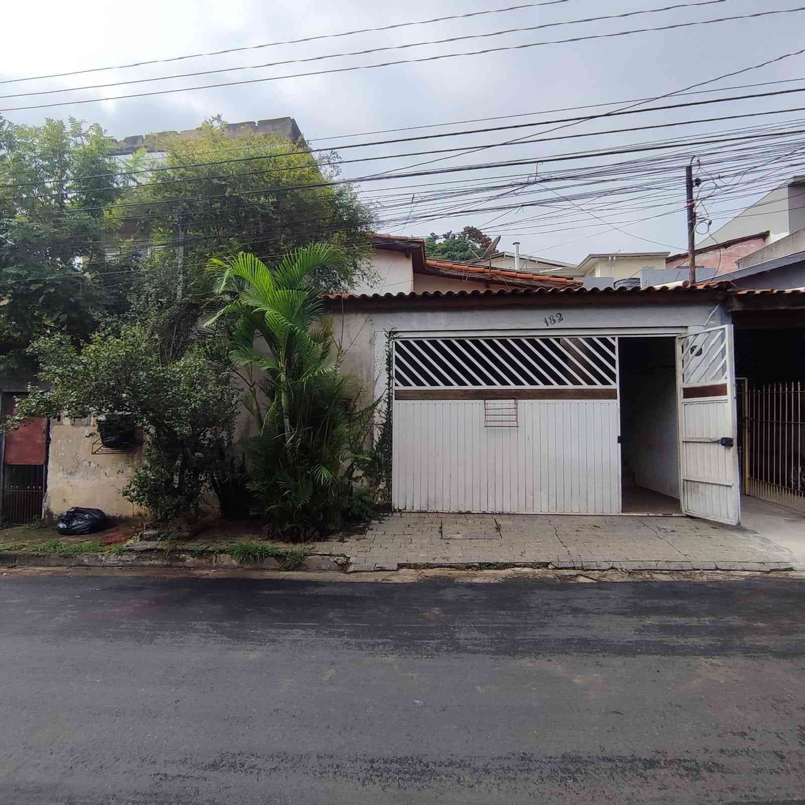 Foto Imóvel
